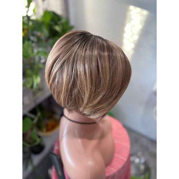 Hair_Accessories